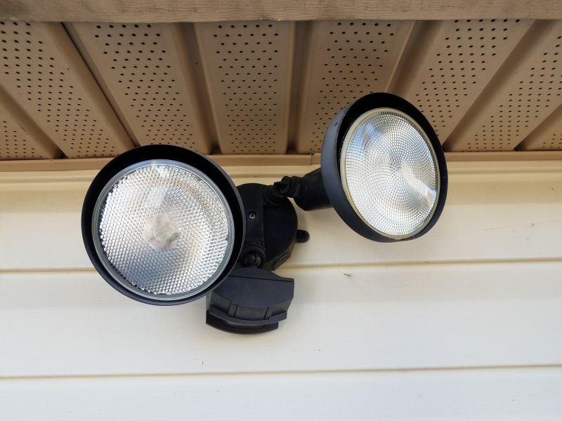 Deck Lights Installation in Honolulu, HI