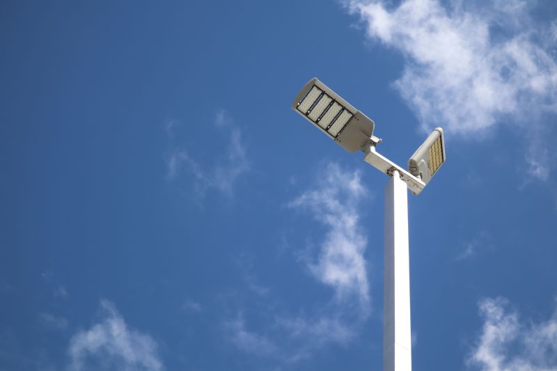 Deck Lights Installation in Honolulu, HI